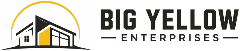 Big Yellow Enterprises